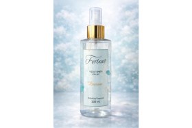 Resim Fervore Dream Body Mist Vücut Spreyi 200 ml Yeni 