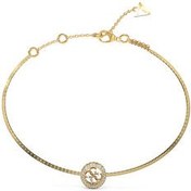 Resim Guess JGUJUBB04163JWYGS Kadın Bileklik 