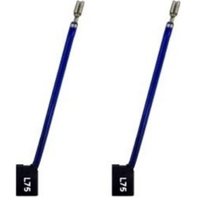 Resim Dewalt D21570 6.3x10x13 Darbeli Matkap Kömürü Ürün Kodu L21570 