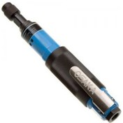 Resim Osaka Havalı Kalıpçı Taşlama Opc-62050 N11.6658 