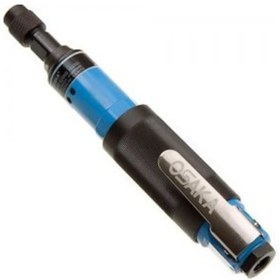 Resim Osaka Havalı Kalıpçı Taşlama Opc-62050 N11.6658 