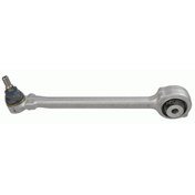 Resim LEMFORDER 3715001 Salincak ( Mercedes W204 Glk Alt Sag-sol 4-matic) 2043308011 (WM498779) 