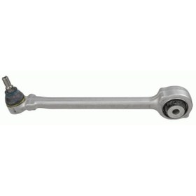 Resim LEMFORDER 3715001 Salincak ( Mercedes W204 Glk Alt Sag-sol 4-matic) 2043308011 (WM498779) 