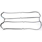 Resim Elring 364381 Üst Kapak Contasi Focus 98- 539682035 