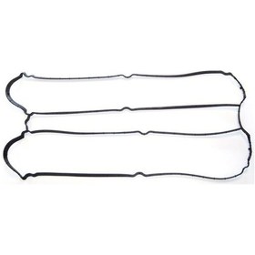 Resim Elring 364381 Üst Kapak Contasi Focus 98- 539682035 