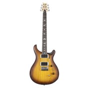 Resim PRS CE 24-08 Swamp Ash Limited Edition Elektro Gitar (McCarty Tobacco Sunburst) 