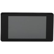 Resim CREALITY 3D Creality Cr-10 Smart Touch Screen 