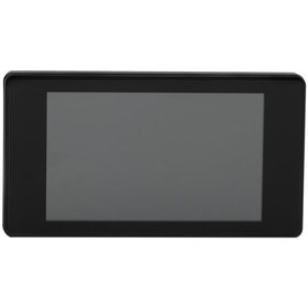 Resim CREALITY 3D Creality Cr-10 Smart Touch Screen 