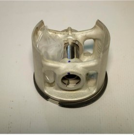 Resim Husqvarna Piston 371-372XP Jonsered 2071-2171 50mm 
