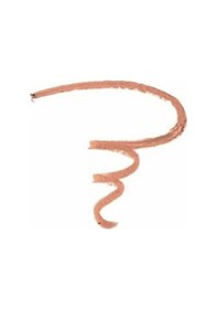 Resim Flormar Waterproof Lipliner Dudak Kalemi 245 Natural 