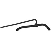 Resim Fiat Doblo 2006-2011 Sol Arka Stop Lambası Orijinal Opar 51755145 