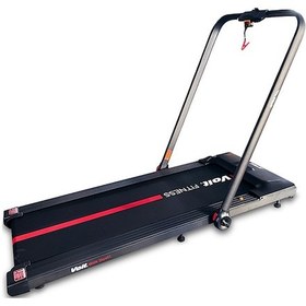 Resim Voit Irun Smart Katlanır Koşu Bandı 