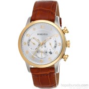 Resim Momentus Fd252s-02Ag Erkek Kol Saati 