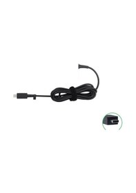 Resim Asus Adp-33Aw Tp200 Tp200S Tp200Sa P200S X205 C201 Dc Kablo 