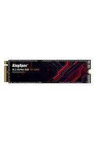 Resim KINGSPEC KINGSPECXF-2TB2280PCIE4-5100-4500MBS 