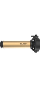 Resim Sublue Suex Goldfinder-XK Dalış Su Altı Scooter 