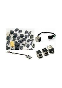 Resim Lenovo Thinkpad T570 Notebook Power Jack Kablosuz 