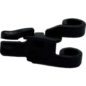 Resim Paça Baskı Makinesi Ayak Desteği / 4055 