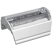 Resim Skycity Braun 3/5/6 Serisi 350-390cc, 5000-6550 Vb. İçin Çelik Tıraş Makinesi Değişim Folyo 31s Modeli Diğer 