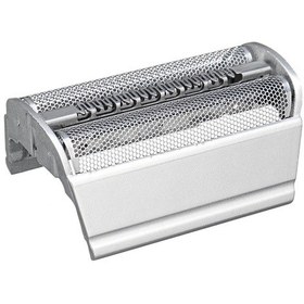 Resim Skycity Braun 3/5/6 Serisi 350-390cc, 5000-6550 Vb. İçin Çelik Tıraş Makinesi Değişim Folyo 31s Modeli Diğer 