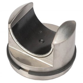 Resim AGCO Piston - AGCO | AG334943 