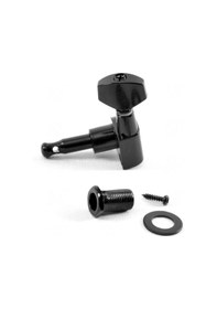 Resim Extreme Eagtgbr Kapalı Gitar Burgusu Sağ Yağlı Sistem Uzun Ömürlü 