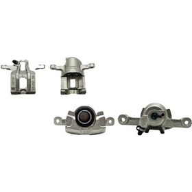 Resim Chevrolet Lacetti 1.4 1.8 2005-2013 Arka Sol Motorsuz Fren Kaliperi 