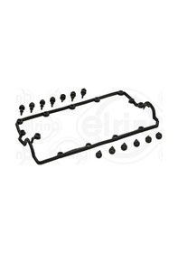 Resim Skoda Superb 1 Supap Kapak Contasi 1.9 Tdi 2003-2005 Avb Elrıng 383280 