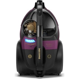 Resim Philips Maraton Ultimate Toz Torbasız Süpürge M 