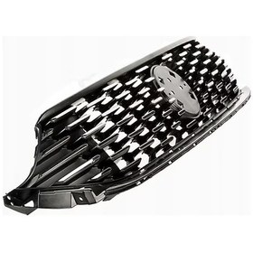 Resim On Panjur Kromlu Tip Egea 2015 