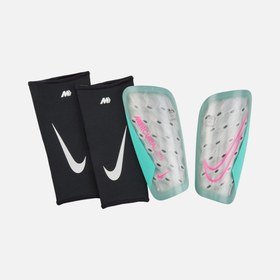 Resim Nike Mercurial Lite Football Tekmelik 