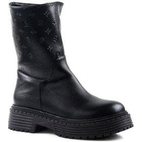 Resim Pierre Cardin Pc-52419 Kadın Termal Bot 001 