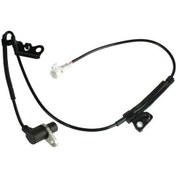 Resim Delphi Ss20255 Abs Hız Sensörü Ön Sağ Toyota Avensis Corolla 01 02 08 07 8954202040 