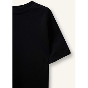 Resim DeFacto Regular Fit Kısa Kollu Tişört Erkek Bebek H4177A526SM 
