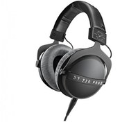 Resim Beyerdynamic DT 770 PRO X Limited Edition Stüdyo Referans Kulaklık 