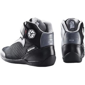 Resim Scoyco Mt-031 Yazlık Motosiklet Botu 