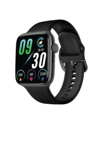Resim THULL Smart Watch Akıllı Saat 