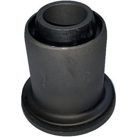 Resim SALINCAK BURCU ALT PULLU / MASTER / 7700302123 - 10855 