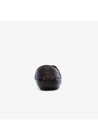 Resim The North Face Thermoball Traction Mule Kadın Siyah Terlik Düz Nf0a3v1hkx71 Siyah 