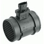 Resim Bosch Opel Vectra C Hava Debimetresi 1.9 Dizel Uyumlu 
