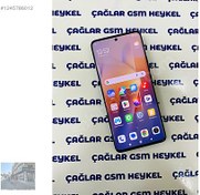 Resim Xiaomi Redmi Note 13 Pro Plus İkinci El YD | 256 GB 8 GB | Siyah Xiaomi Redmi Note 13 Pro Plus İkinci El | 256 GB | Siyah