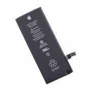 Resim Genel Markalar Apple İphone 6G Batarya Pil 