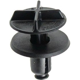 Resim Land Rover Discovery, Range Rover İçin Akü Kapak Vidası 