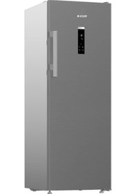 Resim Arçelik 2175 JEI 260 LT 7 Çekmeceli Dikey Derin Dondurucu 