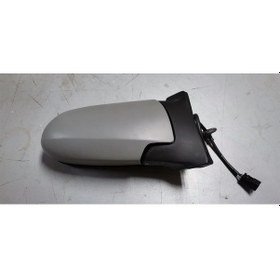 Resim Opel Zafira/A Sağ Elektrikli Dış Dikiz 6428106 