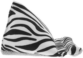 Resim Telefon Tutucu Yastık Kitap Tutucu Okuma Yatağı Kanepe Yatak Kucak Yumuşak Kumaş Tablet Tutucu 