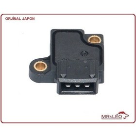 Resim Excel 90-94 Ateşleme Modülü 27360-32800 J121 