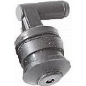 Resim Otoco Toyota Corolla- ZZ111- 00/02 Hava Valfi (L Tip) 1.3 cc 