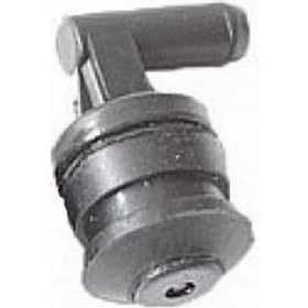 Resim Otoco Toyota Corolla- ZZ111- 00/02 Hava Valfi (L Tip) 1.3 cc 