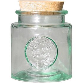 Resim San Miguel Tarro Kavanoz 0.80 L 5687 